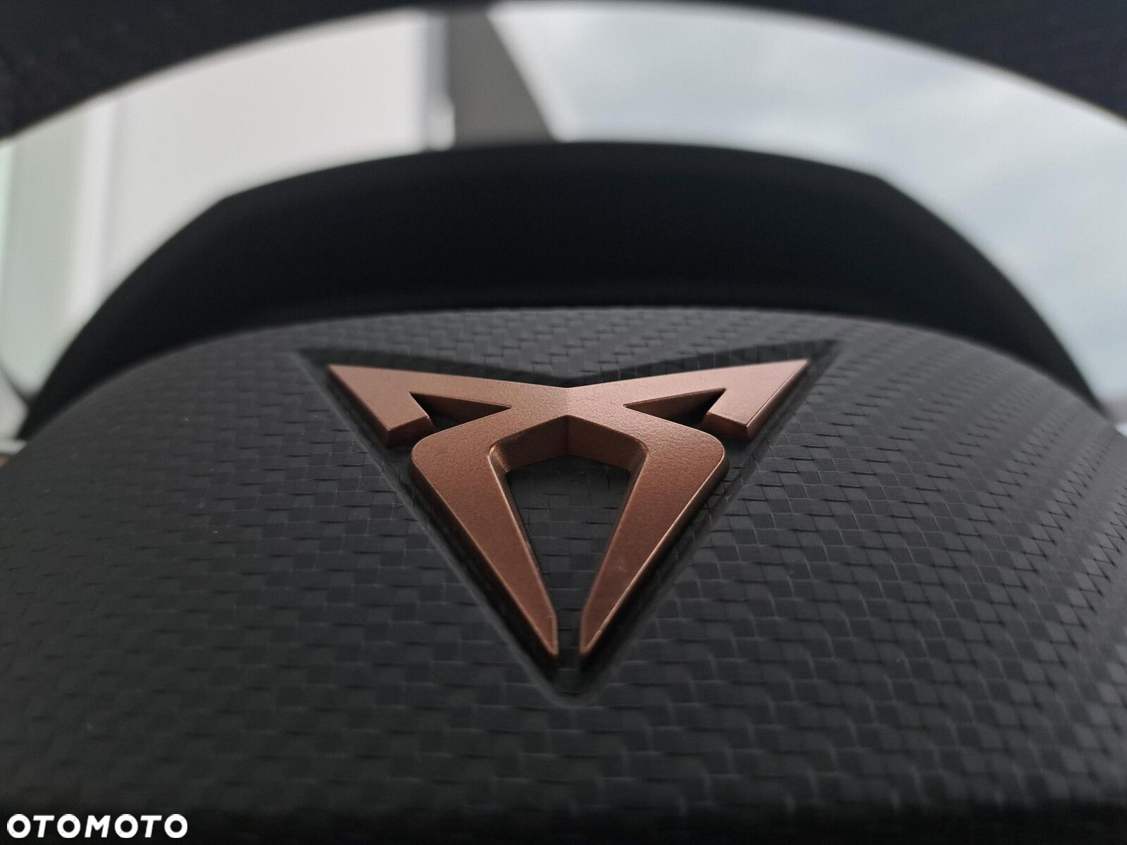 Cupra Formentor - 31