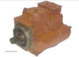 De vanzare pompa hidraulica pentru miniexcavatoare case ck28, ck62 - 1