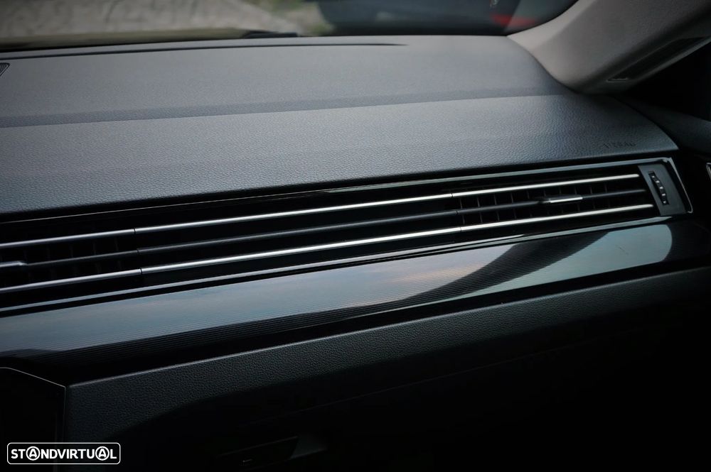 VW Arteon 2.0 TDI Elegance - 32