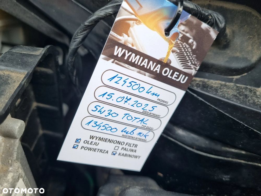 Peugeot 2008 82 VTI Active - 28