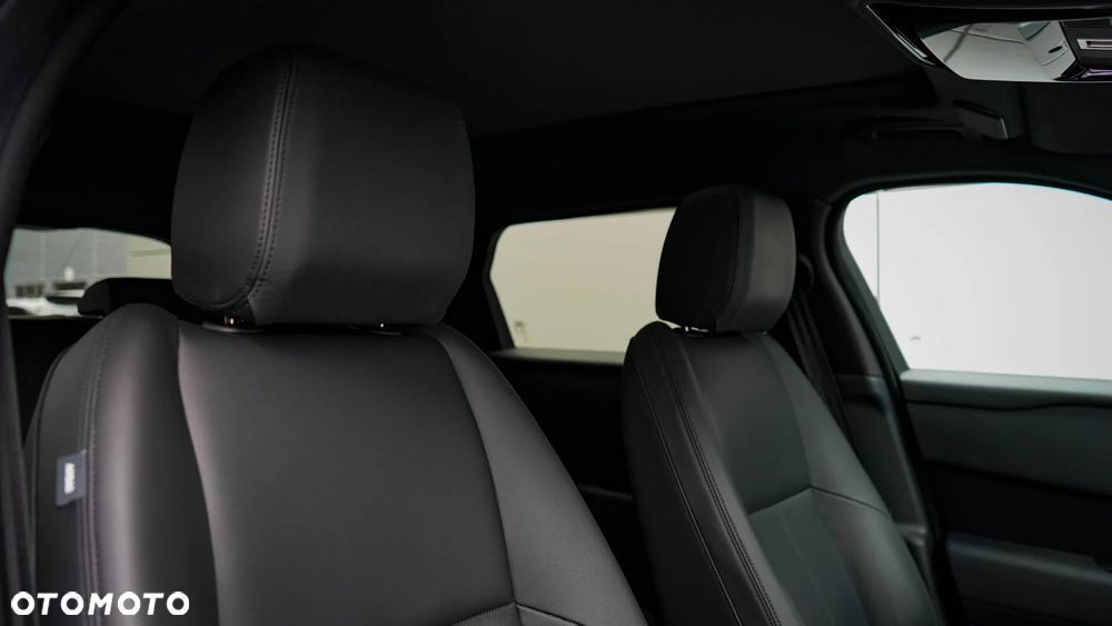 Land Rover Range Rover Velar 3.0 P400 mHEV Dynamic SE - 34