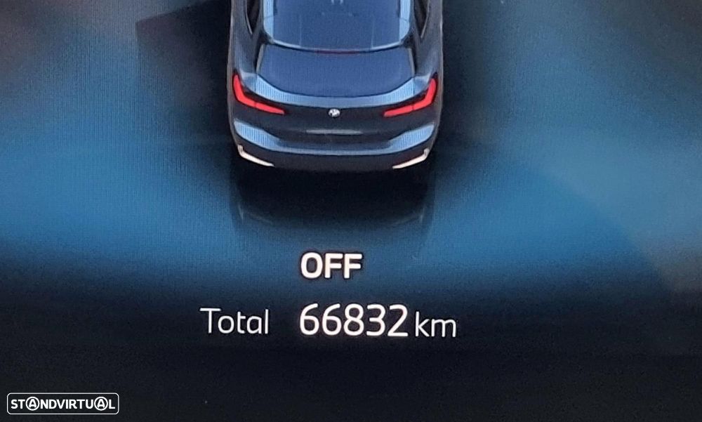 BMW 225xe Active Tourer e xDrive - 8