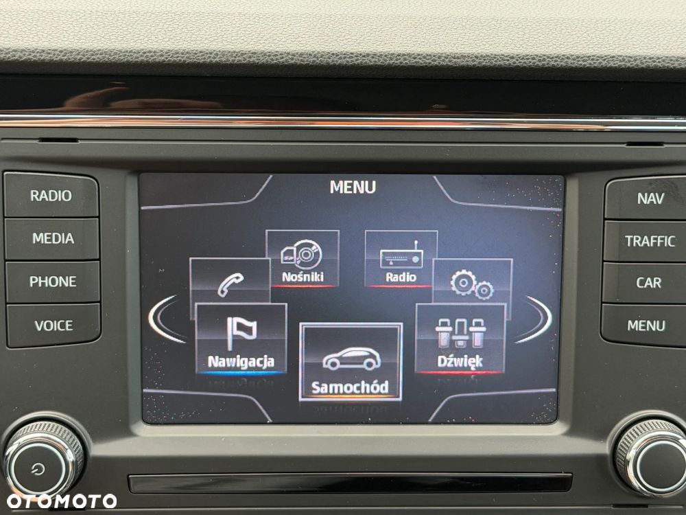 Seat Leon - 20