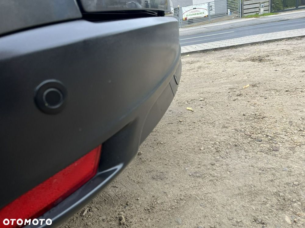 Ford Focus - 12