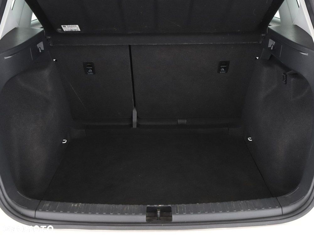 Seat Ateca 1.0 TSI Reference S&S - 21