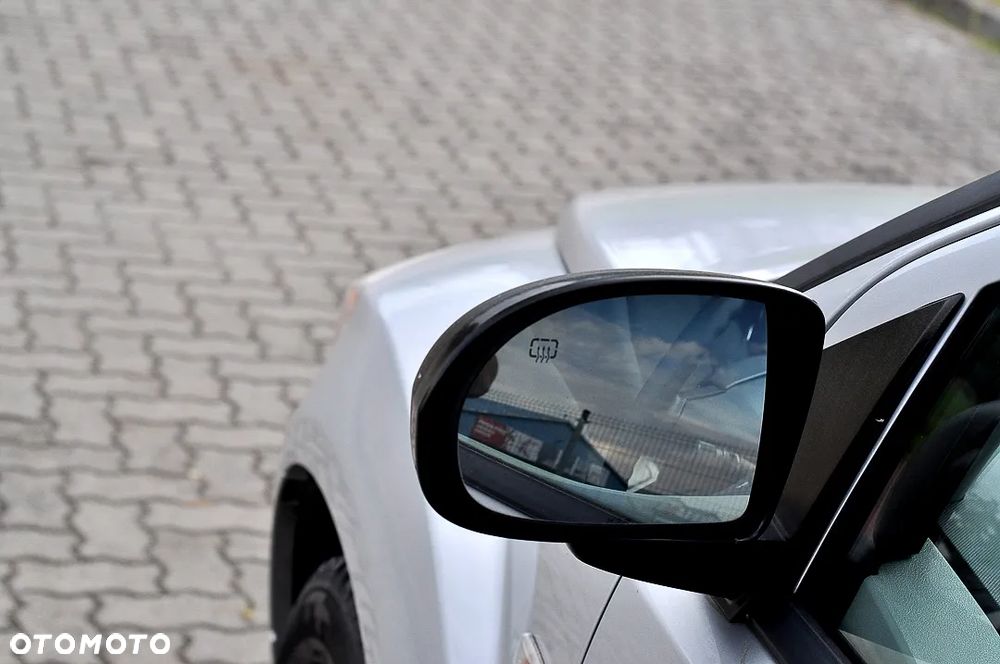 Dodge Caliber 1.8 S - 11