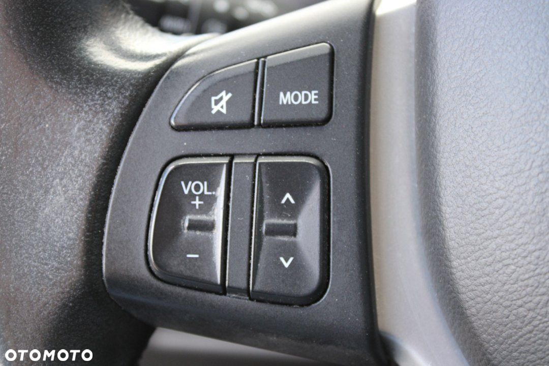 Suzuki Vitara - 23