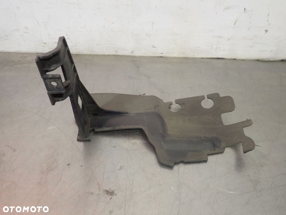 KIEROWNICA POWIETRZA CHEVROLET CRUZE I LIFT 95217980 - 2