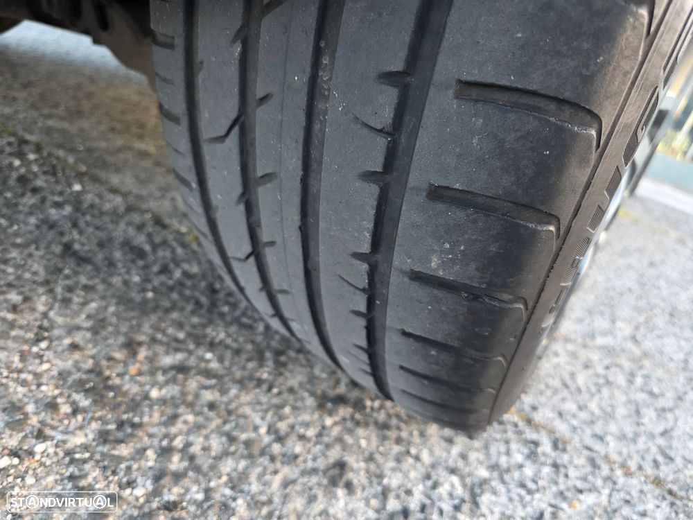 Land Rover Range Rover Sport 3.0 SDV6 HSE Dynamic - 35