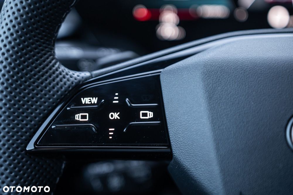 Audi A5 Avant TDI mHEV S tronic - 22