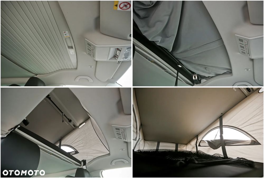 Volkswagen California - 33