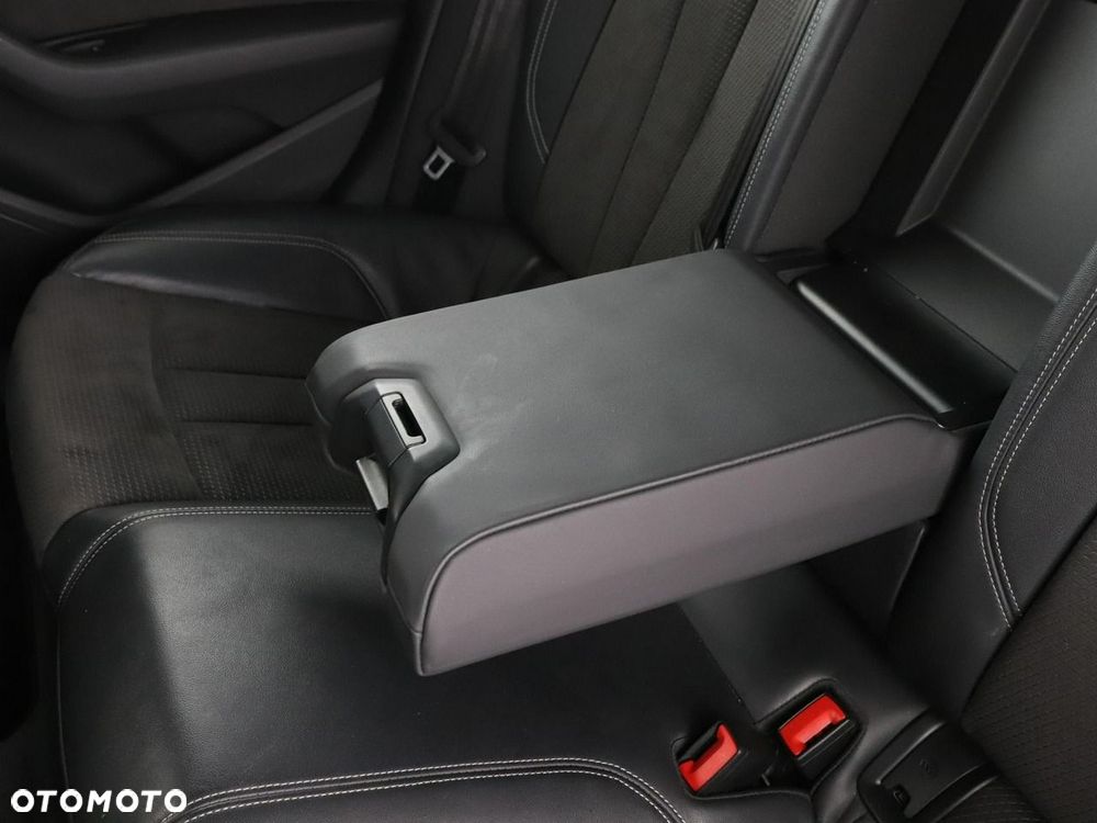 Audi A5 Sportback 2.0 TFSI S tronic - 39
