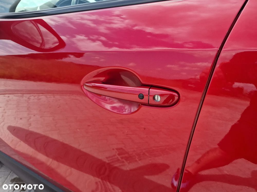 Mazda CX-5 SKYACTIV-D 150 Drive Nakama - 15