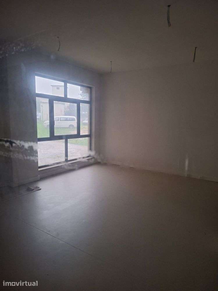 Escritório em Benedita - Grande imagem: 5/10