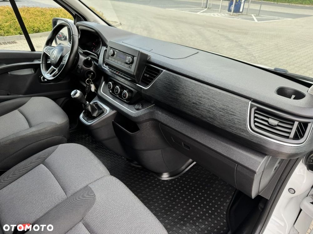 Renault Trafic - 33