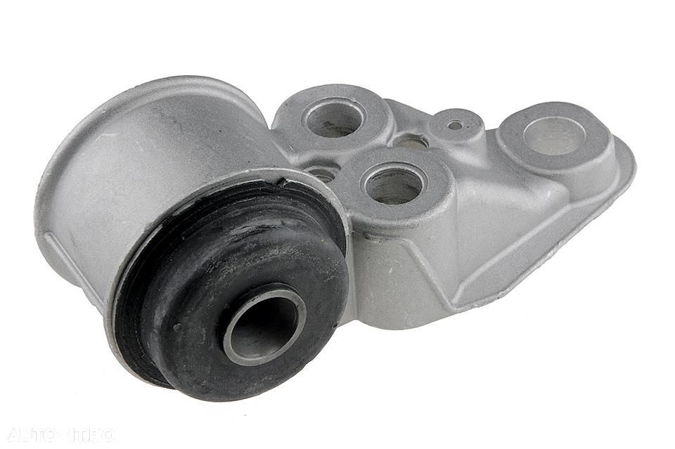 Suport punte spate Audi A6 1997-2011, Vw Passat 1996-2005, Skoda Superb 2001-2008, Spate Dreapta, , NTY ZWT-VW-001 - 1
