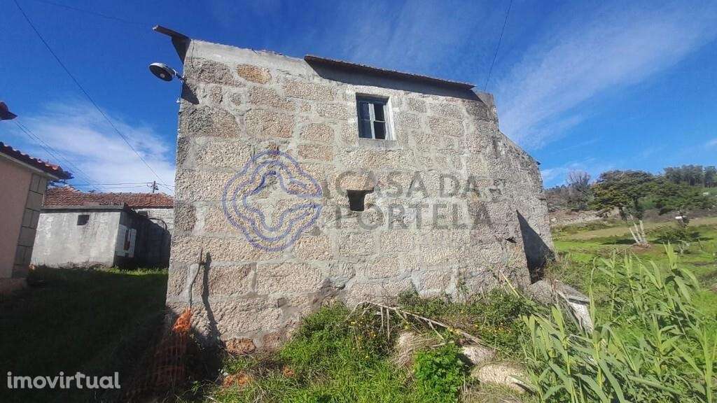 Quinta no Douro, Baião - Grande imagem: 5/45