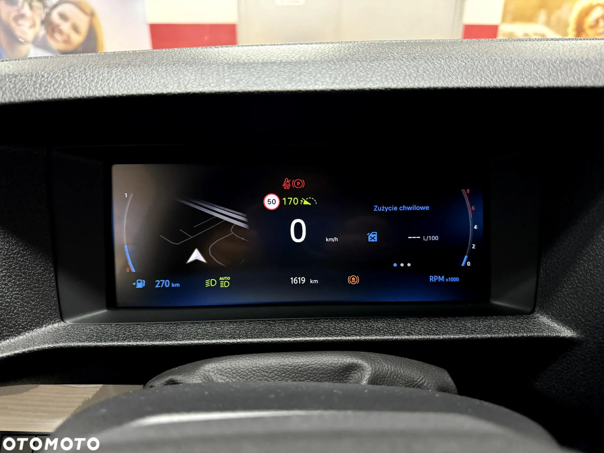 Toyota Proace - 19