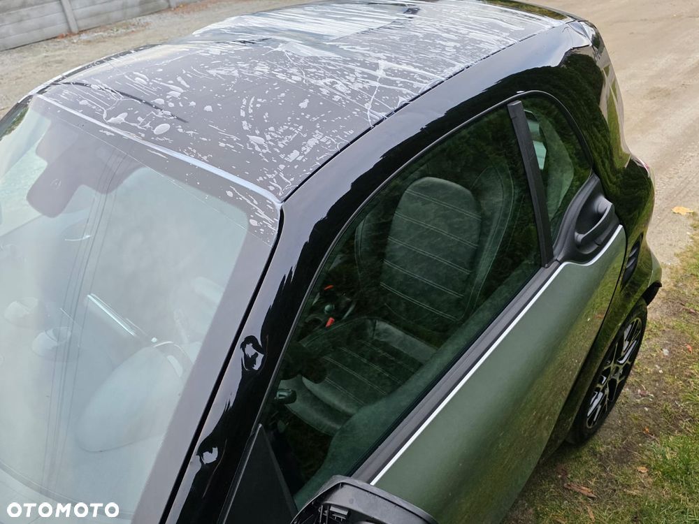 Smart Fortwo - 24