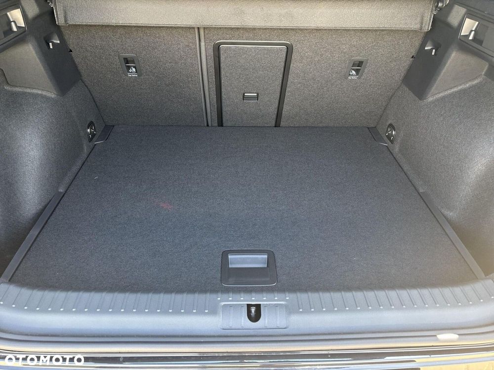 Cupra Formentor 1.5 eTSI mHEV DSG - 34