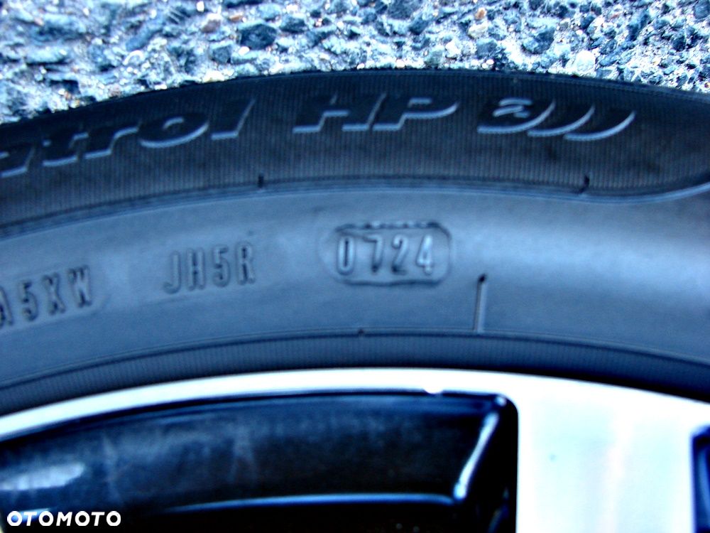 Renault Captur ENERGY TCe 90 Start&Stop Intens - 20