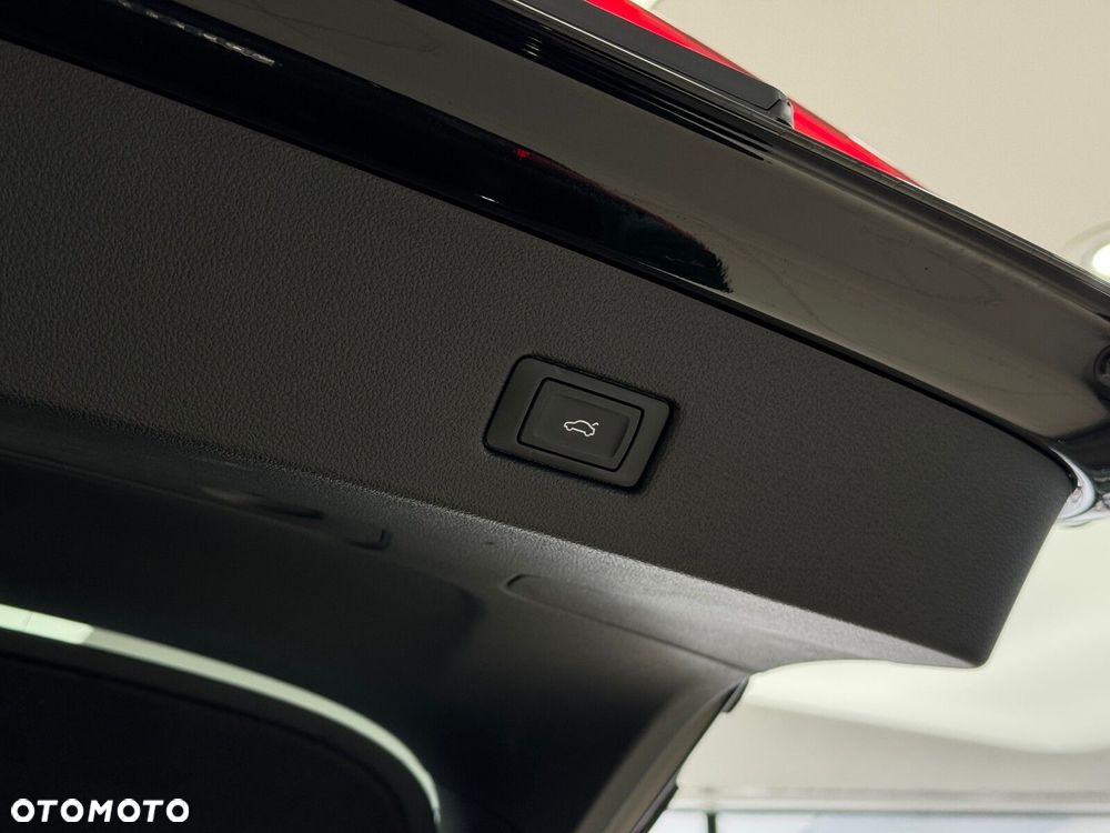 Audi A7 Sportback - 18