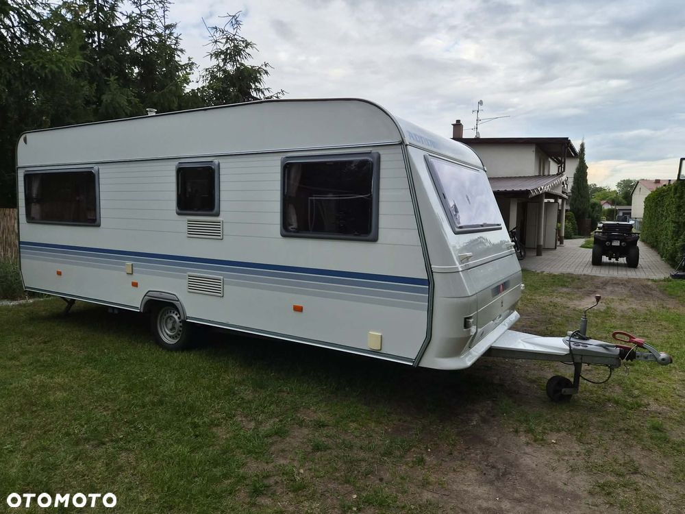 Adria Altea 542 - 26