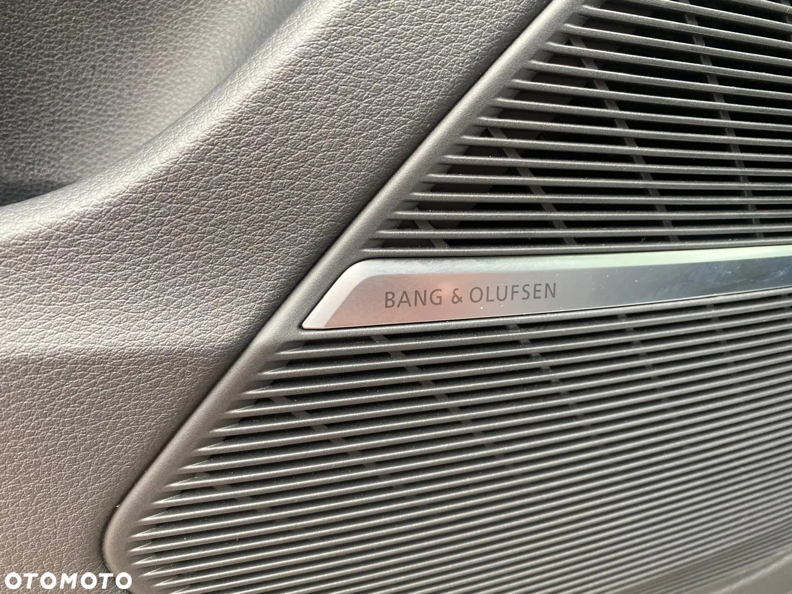 Audi SQ8 TFSI Quattro Tiptronic - 20