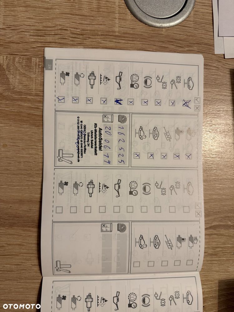 BMW X1 xDrive20i - 25