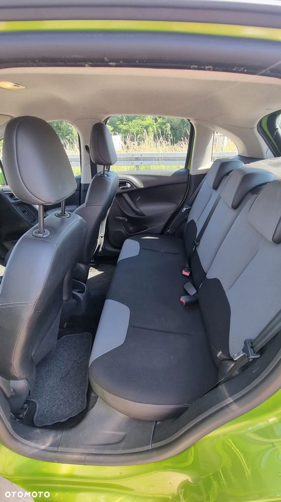 Citroën C3 1.1 Attraction - 9