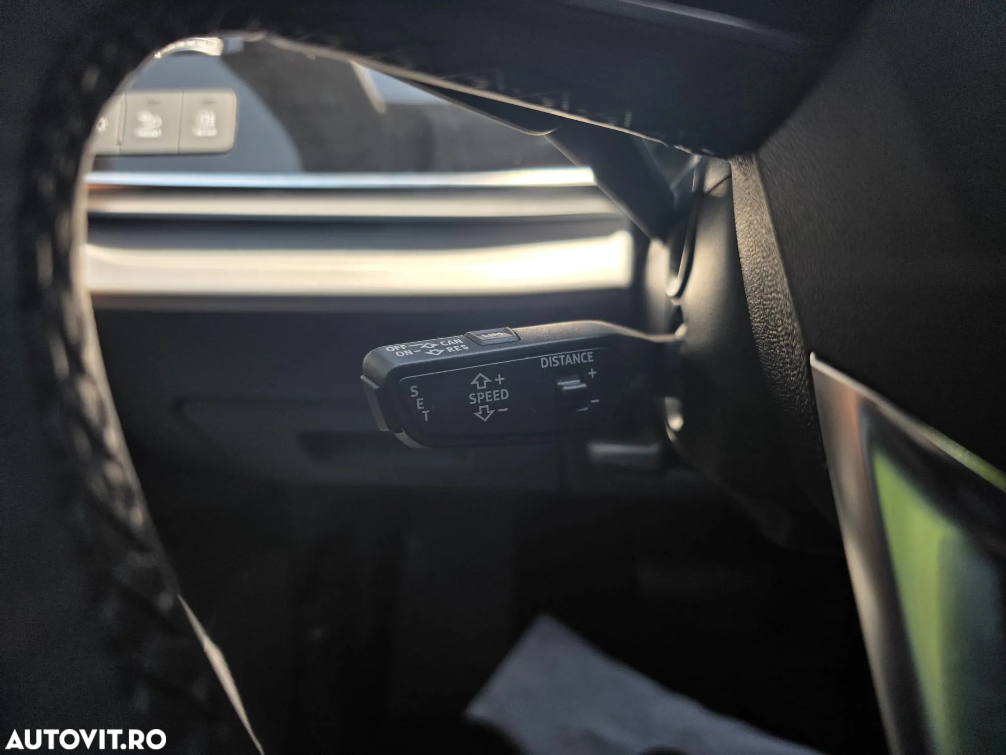 Audi Q7 55 TFSI e quattro Tiptronic PHEV Basic - 16