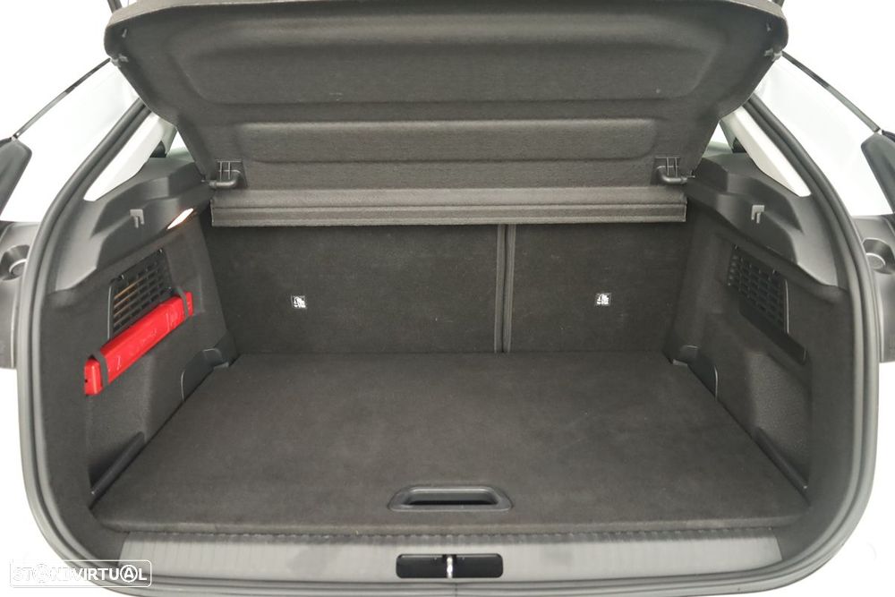 Citroën C4 1.2 PureTech Plus EAT8 - 24