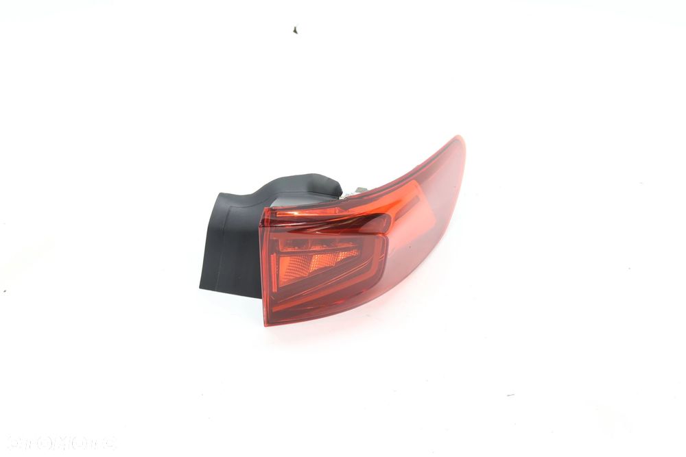 Cupra Formentor lampa tył prawa 5FF945208C - 1