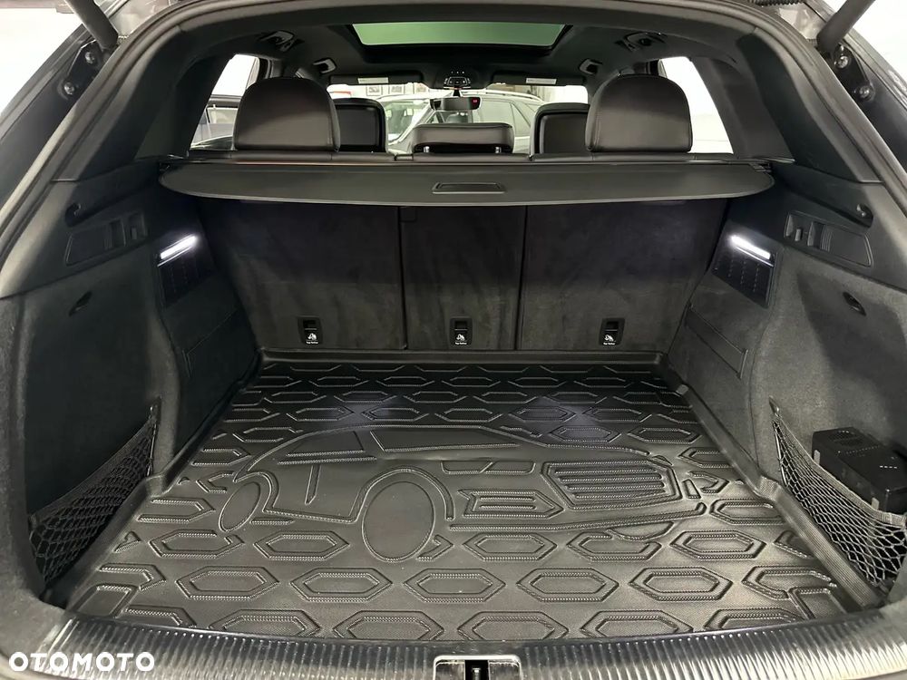 Audi Q5 - 23