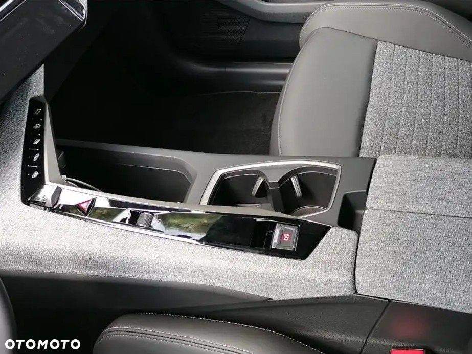 Peugeot 3008 - 7