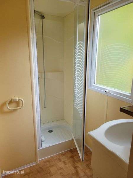 Mobile Home T2 como nova - Grande imagem: 4/8