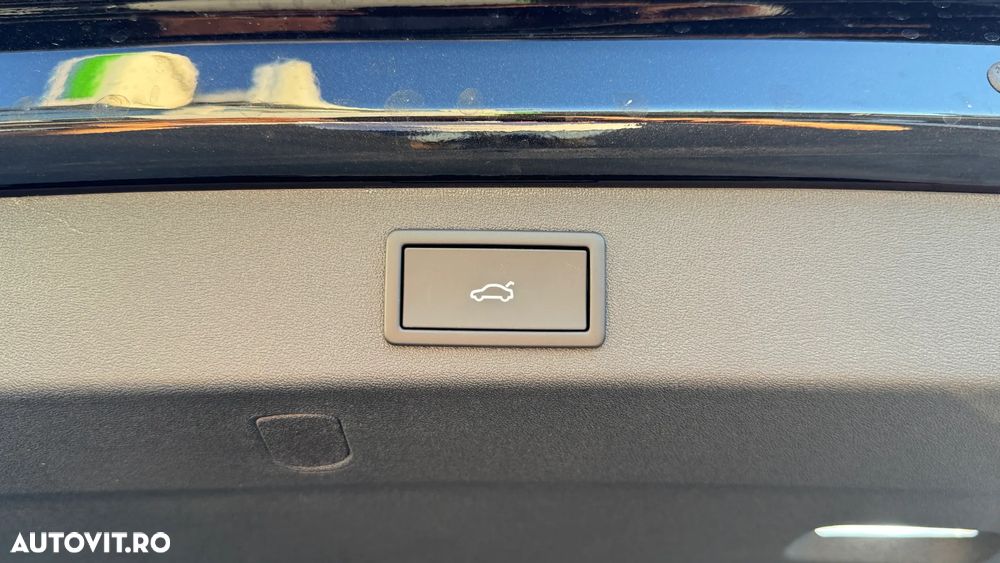 Skoda Kodiaq 2.0 TDI 4X4 DSG Selection - 10