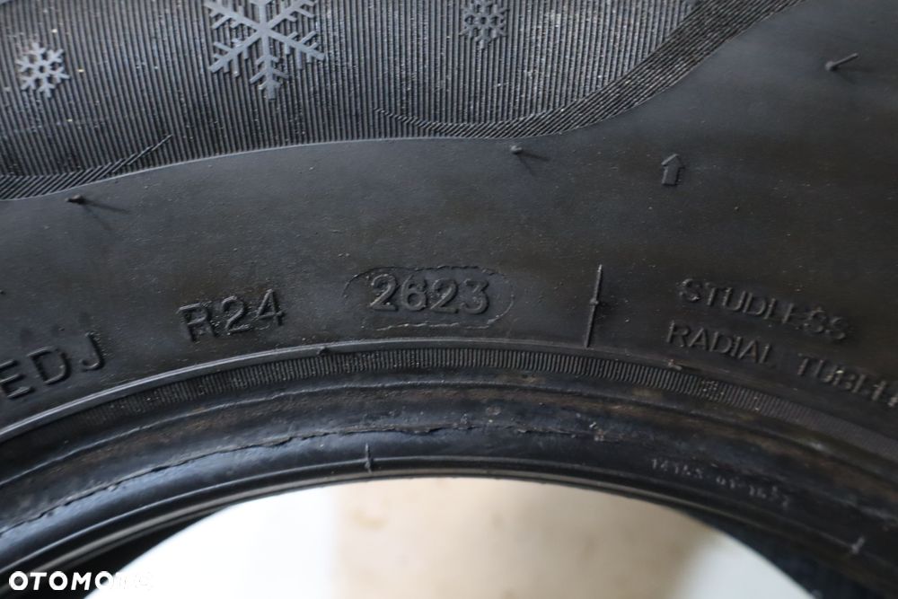 opona opony 2 szt 185/70/14 wielosezon - 12
