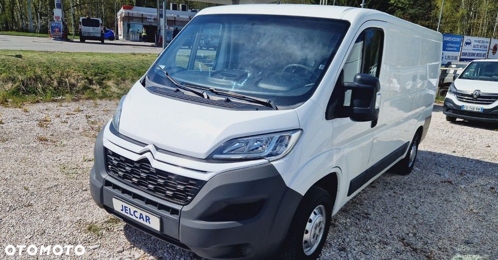 Citroën Jumper - 4