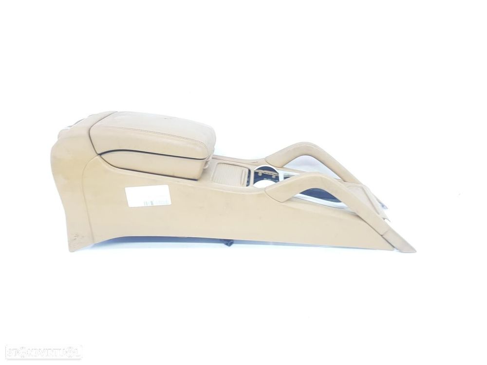 APOIO DE BRAÇOS PORSCHE CAYENNE TIPO 9PA - 1