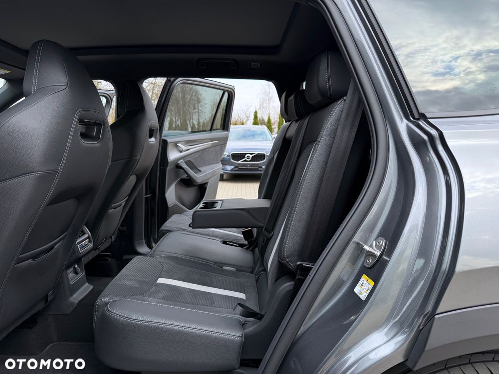 Skoda Kodiaq 2.0 TDI DSG Sportline - 31