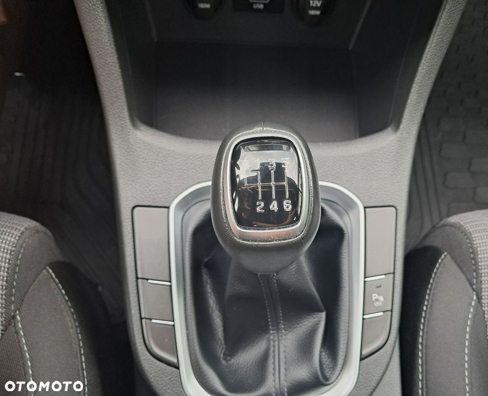 Hyundai i30 - 18