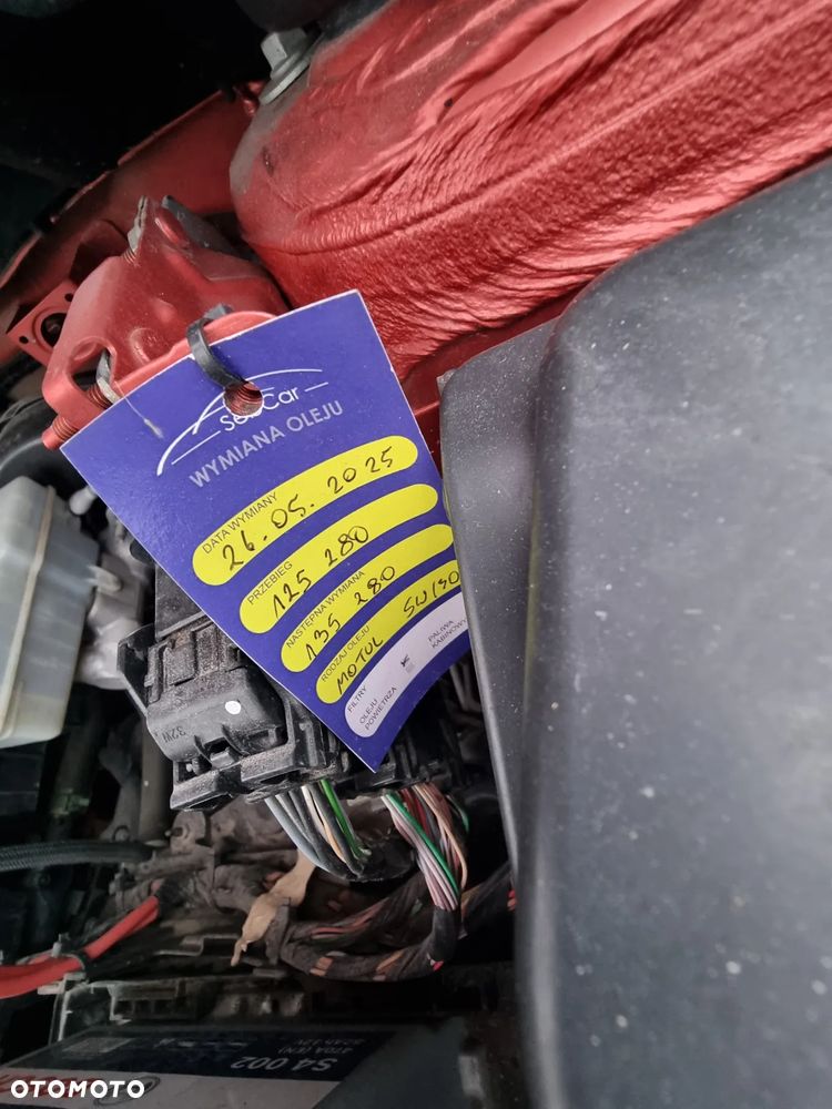 Renault Clio 1.2 16V Limited EU6 - 32