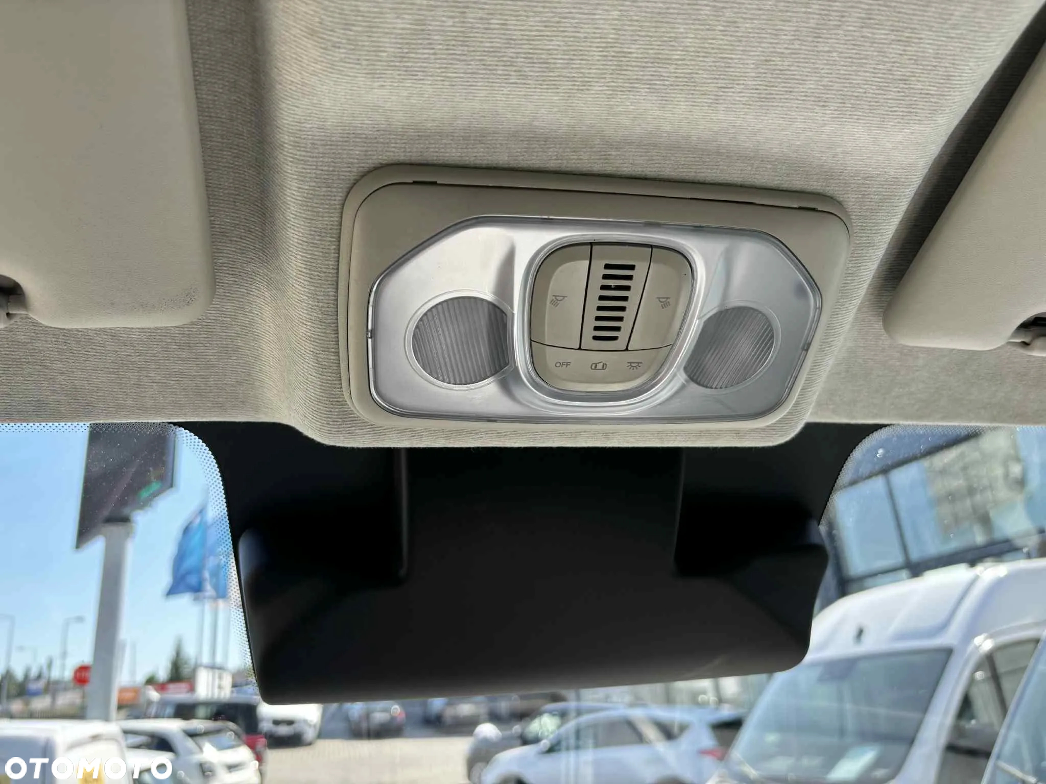 Fiat Ducato - 26