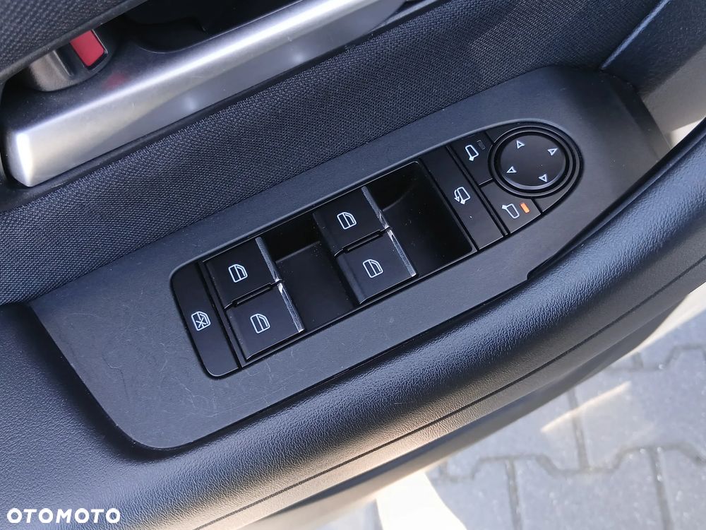 Mazda CX-60 3.3 D mHEV Prime Line - 14