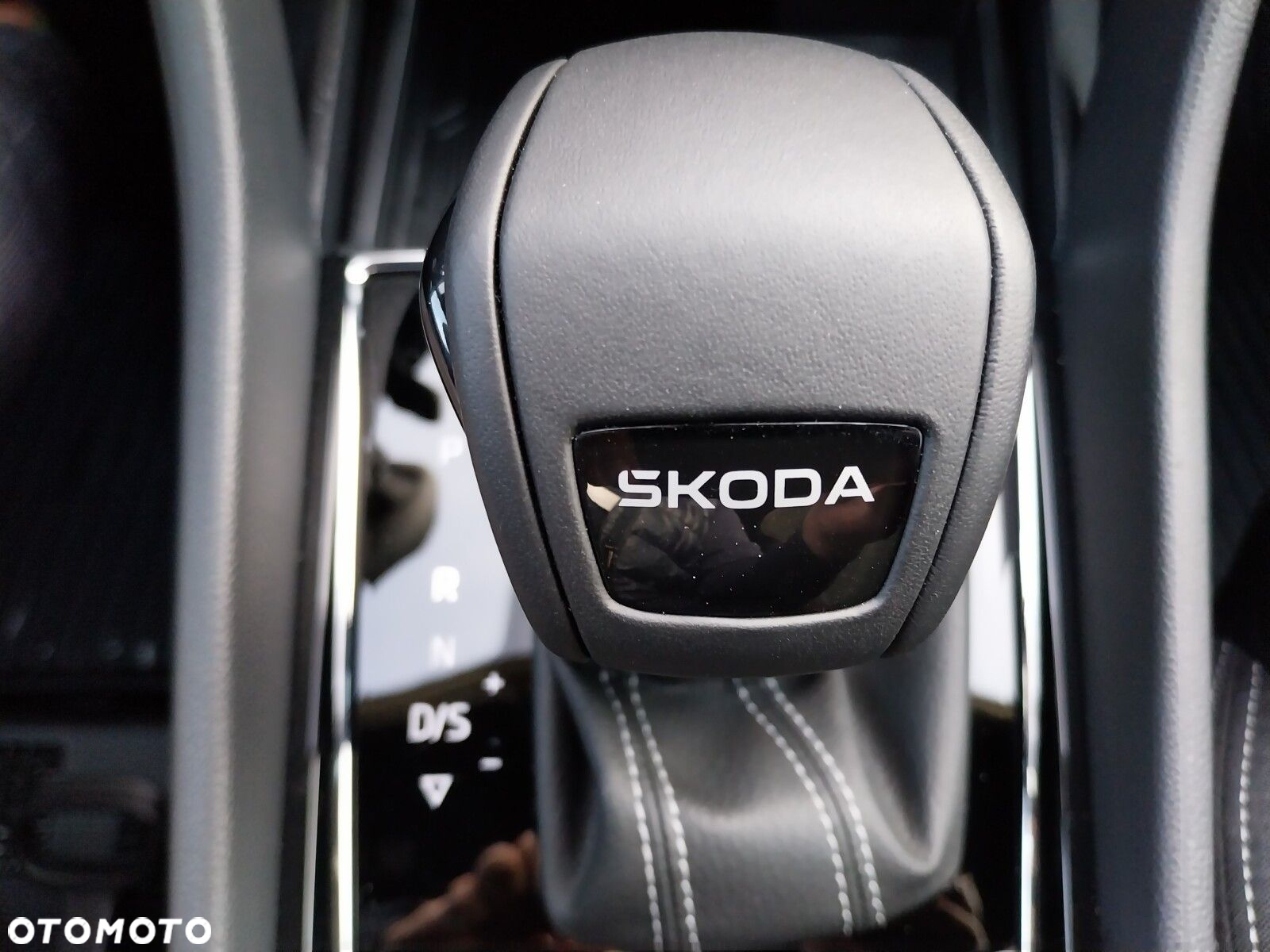 Skoda Karoq - 31