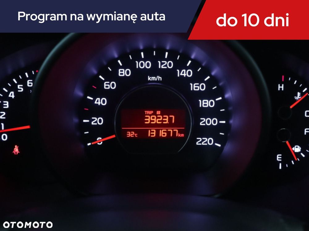 Kia Soul - 13