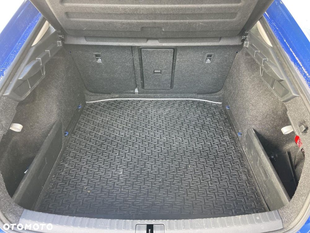 Skoda Octavia 2.0 TDI Style - 17