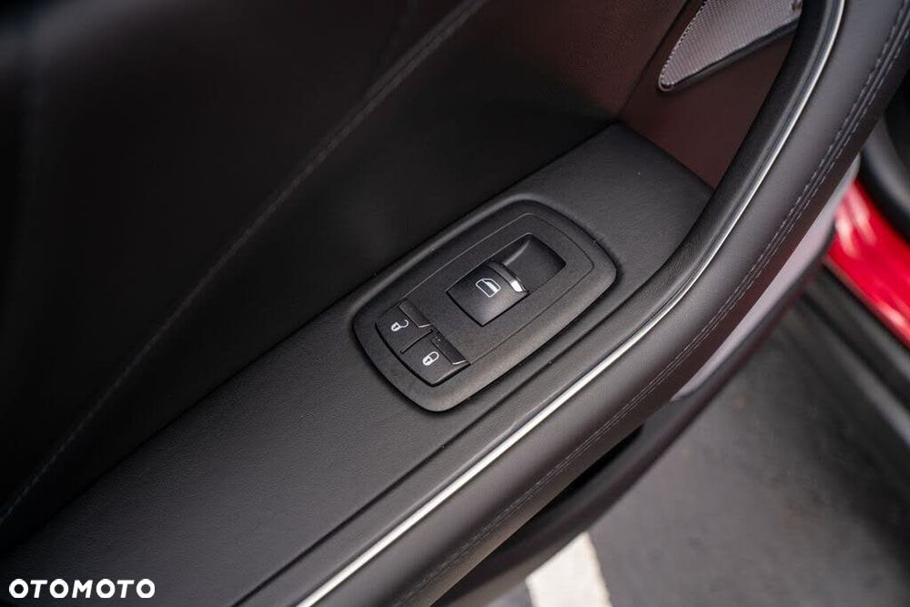 Maserati Levante S Q4 - 31