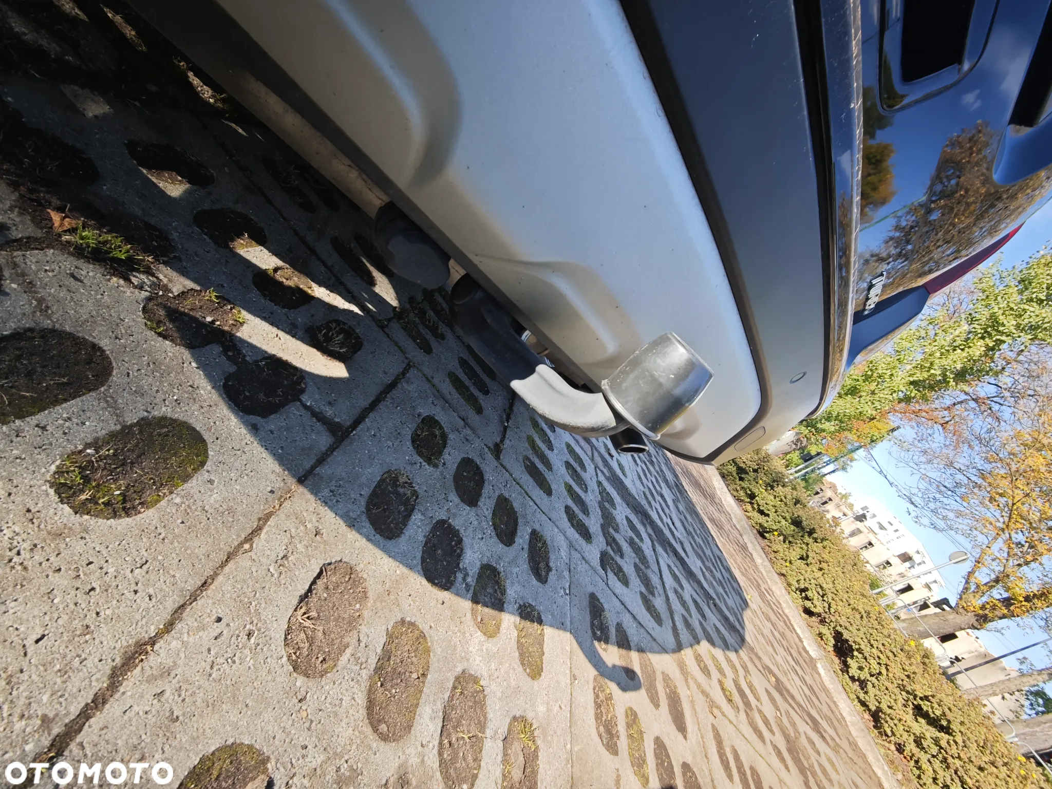 Opel Mokka 1.4 T Cosmo S&S - 6